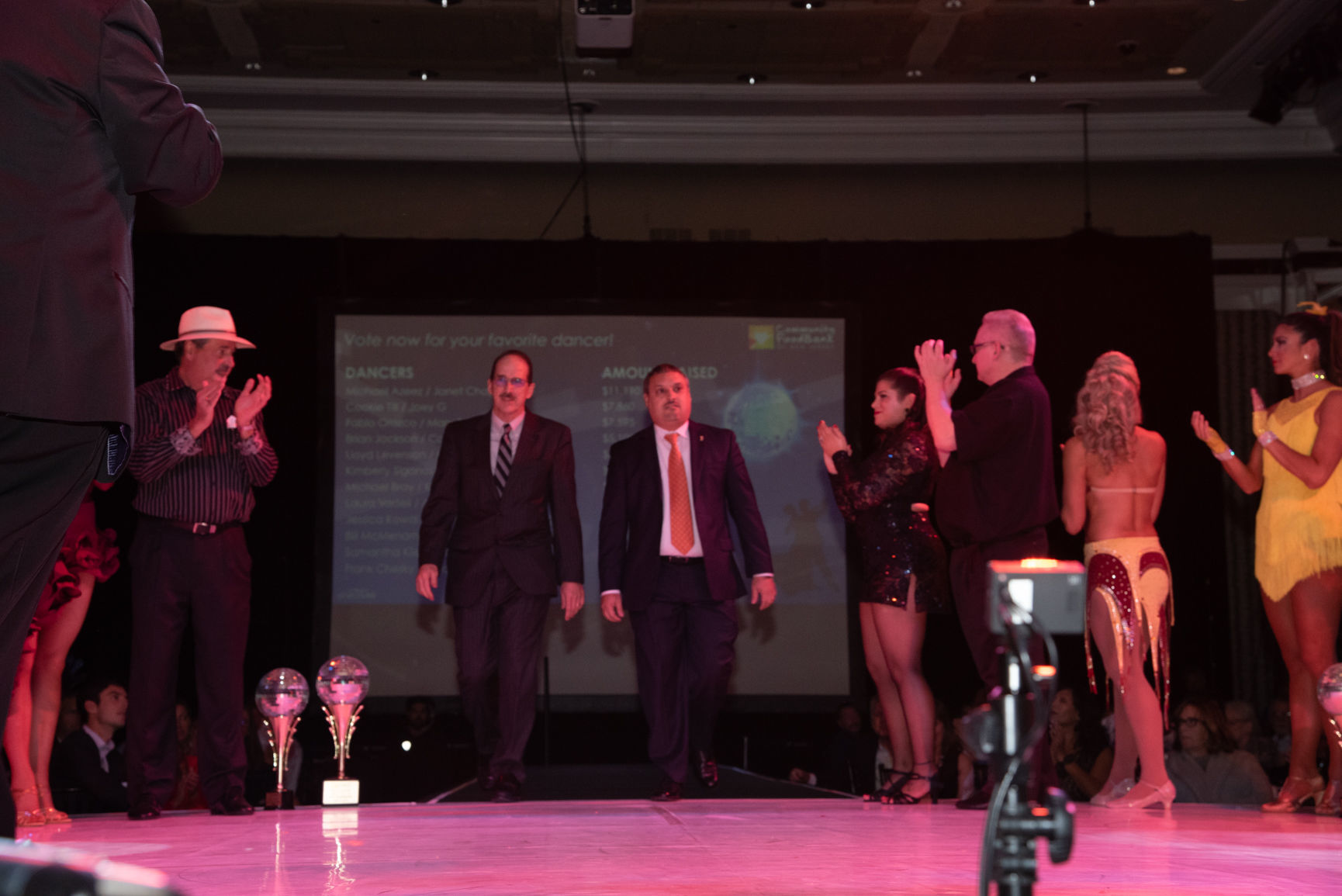 110318_acw_dancinggallery-899.jpg